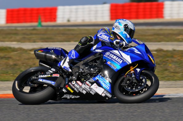 201100TestLedenon00910